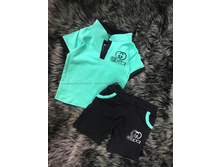 ���������� ������  ����: 416.00 RUB �������: 98-104, 92-98, 86-92, 110-116, 104-110 ������� / ���: #10404383 ��������: ������. ������: 95% cotton, 5% spandex ������ �������������:������: