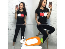 ���������� ������  ����: 455.00 RUB �������: 46-48, 44-46, 42-44 ������� / ���: #20002411 ��������: ������. ������: 90% ������, 10% ������