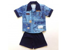 �������� �������+�����.jpg