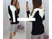 815� 42-48 ������ 2.jpg