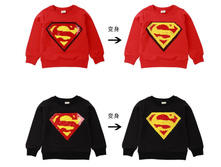 � ����.����