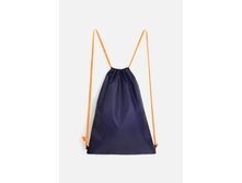 20106100029   Zegers   �����-�����(����).jpg