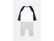 20154140002   Film          (   ).jpg