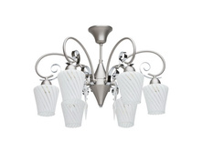 315012306 6500�.jpg