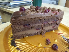 IMG 20180625 133808.jpg