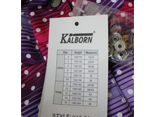 ����� ��� ������ ��������