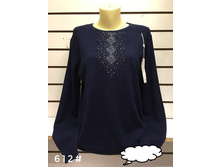 705 � 54-60 ������ 29.jpg