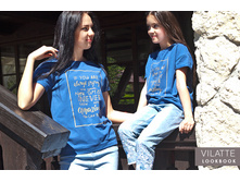 ������-������ ����18 19.jpg