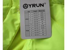 ����� � ���� ����