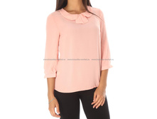 ������ ����: 280.00 RUB �������: 48-50, 46-48, 44-46, 42-44, 40-42 ������� / ���: #20005351 ������: 72% ������, 20% ���������, 8% ������� ������ �������������:������: ���� ������:168��: