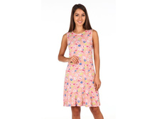 1811 ������ ����