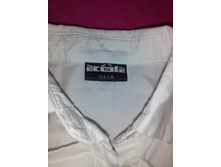 IMG 20180317 203302.jpg