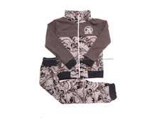 ���������� ������  ����: 325.00 RUB �������: 38-40, 36-38, 34-36, 32-34 ������� / ���: #10349347 ������ �������������:�����: