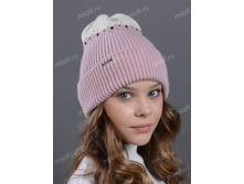 ���. ����