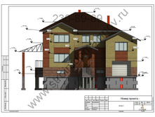 ����� 1.jpg