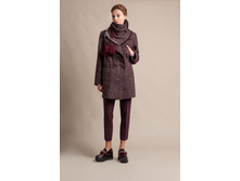 Nickolia morozov dress mrzv 16859.JPG