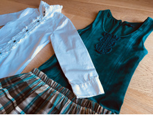 ������ 128� 200�