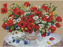 �������� ������� EF 334 ���� �� ����� 30*40 ����: 535.00 RUB