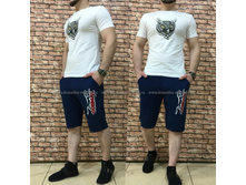 ���������� ������  ����: 624.00 RUB �������: 54-56, 52-54, 50-52, 48-50, 46-48 ������� / ���: #10374553 ��������: ������. ������: ������ 65 % ��������� 35 %