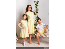 �������� ������� ��� ���� � ����� family look ������� �-2033 ����.jpg