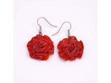 ������ ���� grande (�������)