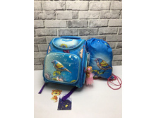1750� 33 �� 27 �� �������������� 2.jpg