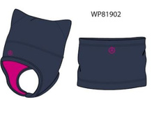 ����� � ����-����  WP81902 GREY ����� ���� �� 15 ������� 423�.+%