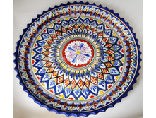 ������� � ��������� ������ ������� 935�