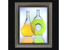 2���������� ��������� 3-0004-GY-LED.jpg