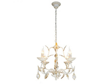 31������ �������� 2-3607-4-WHS E14.jpg