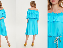 102�00�200�483 ��.jpg