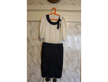 ������ ����-�����, 500 ���