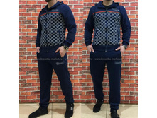 ���������� ������  ����: 1755.00 RUB �������: 52-54, 50-52, 48-50, 46-48 ������� / ���: #10389567 ������: ������ 75 % ��������� 25 %