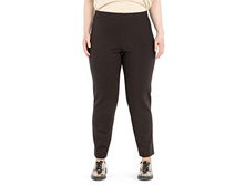 ����� 11340 2200� (���� ����).jpg