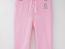 ����� Minizone " Comfort "  Pink 300� 74-80 80-86 98-104 104-110 110-116