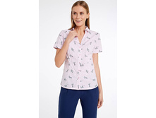 10200270157 ��-���.jpg