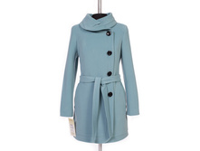 01-3775 ������ ������� ������������ (����) ������� ������-�������