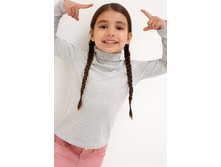 20220100166   Neva   �����.jpg