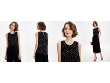 102�00�270�203 ���.jpg