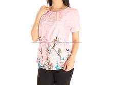 ������ ����: 644.00 RUB �������: 46-48, 44-46, 42-44 ������� / ���: #10382929 ������: ������ 75 % ��������� 25 % ���� ������:168��: ������ �������������:������: