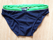 19. ������ ,158 ���� , 100�