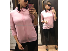 ������ ����: 390.00 RUB �������: 46-48, 44-46, 42-44 ������� / ���: #10389587 ������: ������ 75 % ��������� 25 % ������ �������������:������: