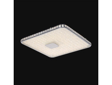 ������ ������ 1-7121-CR+WH LED.jpg