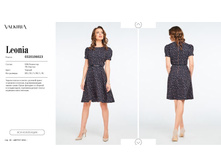 032�0106�023 ������.jpg