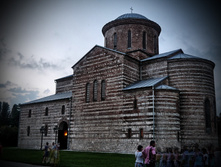 �������, ��������� �����