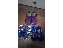 2018-07-04 19-46-36.JPG