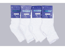 ����� ����: 23.00 RUB �������: 23-26, 27-30, 31-34 ������� / ���: 965646724 ��������: �����, ���� ������� �� 1 ����, ����������� ����� 12 ���, ������� ����� ���������� �� ���������������� �� ����. ������: 75% ������, 20% ��������, 5% �������