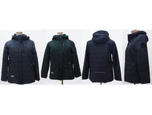 ������  522-18 (�-� 140-164) (puros poro)