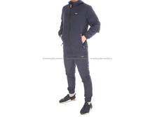 ���������� ������  ����: 1350.00 RUB �������: 50 ������� / ���: #10414648 ��������: ������: M-L-XL-2XL ������: 60% �������, 35% ���������, 5% �������