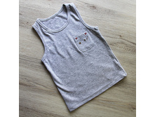 ����� L-Fish Water "N 48" ����� 210� 104/110 110/116 116/122 122/128 92/98 98/104